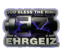 title.gif (23931 bytes)