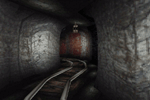 tunnel-thumb.gif (15426 bytes)