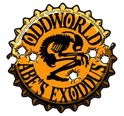 oddlogo.gif (33654 bytes)