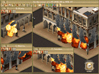 gang3.gif (23733 bytes)