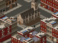 gang4.gif (24214 bytes)