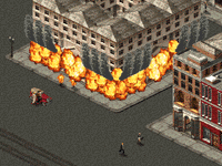 gang7.gif (18539 bytes)