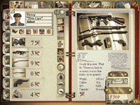 gang8.gif (22467 bytes)