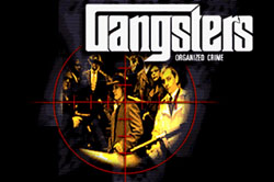 ganglogo.JPG (18381 bytes)