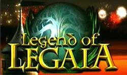 legaialogo.jpg (8935 bytes)