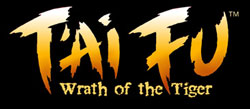 taifu_logo.jpg (9650 bytes)