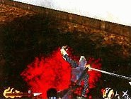 tenchu3.jpg (8711 bytes)