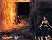 tenchu4.jpg (9167 bytes)