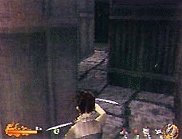 tenchu5.jpg (7085 bytes)