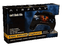 apbox_250.gif (18747 bytes)