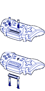 reLOAD_ill.gif (15221 bytes)