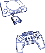 receiver_ill.gif (6573 bytes)