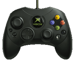 Controller-S-Front_250.gif (18587 bytes)