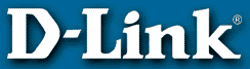 dlink_logo.gif (4442 bytes)