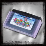 carrycase-01.jpg (7662 bytes)