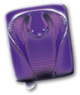 cba_ac-01.jpg (5991 bytes)