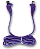 cba_link_121-01.jpg (5603 bytes)