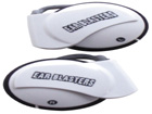 earblasters.jpg (15128 bytes)
