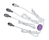 powerlink-01.jpg (3742 bytes)