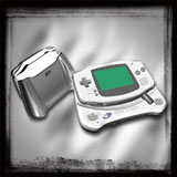 shockrockadvance-01.jpg (6453 bytes)