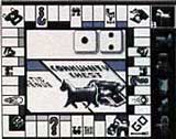 monopoly1-01.jpg (6584 bytes)