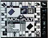 monopoly2-01.jpg (6928 bytes)