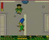 Marge5.jpg (3044 bytes)