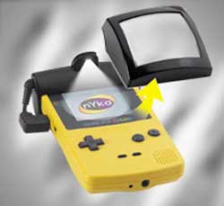 zoom-light.jpg (6474 bytes)