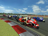 MotoGP3-01.jpg (7444 bytes)