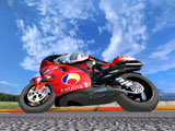 MotoGP8-01.jpg (8468 bytes)