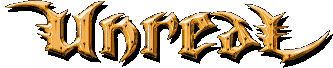 unreal_logo.GIF (5063 bytes)